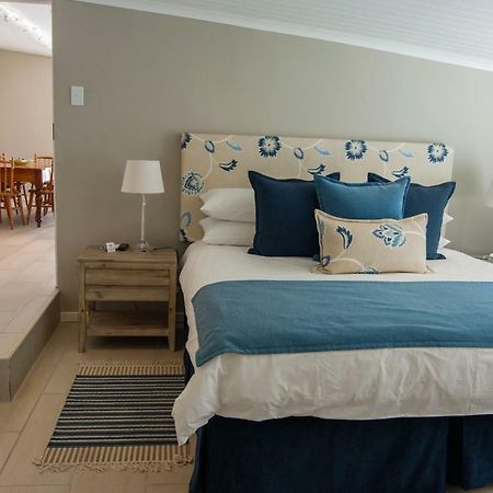 Sneezewood Farm Bed&Breakfast And Self-Catering Cottage Dundee Extérieur photo