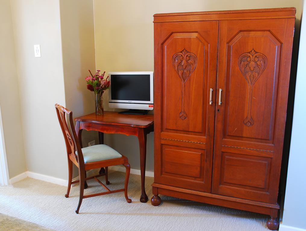 Sneezewood Farm Bed&Breakfast And Self-Catering Cottage Dundee Chambre photo